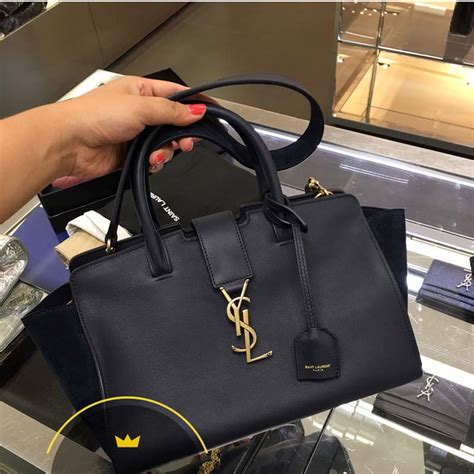 ysl bag women|ysl women's handbags.